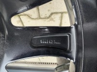 фото thumb №13, Mazda 3 6 gj cx-3 cx-5 alu диски 7jx19 et50 5x114,3 9965037090