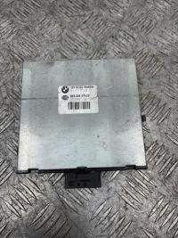Купити Блок керування модуль bmw 1 e87 6142912708801, фото thumb