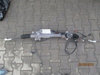 фото thumb №1, Рулевая рейка трансмиссия vw caddy 2k5 15-20 rok