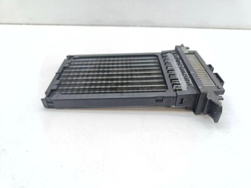 фото thumb №6, Opel zafira b 2009 нагреватель нагревателя