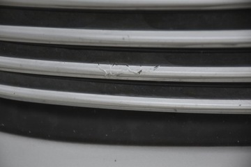 фото thumb №12, Бампер переднее перед kia optima ii 6c magentis