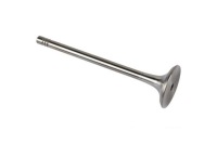 фото thumb №1, Jp group клапан выхлоп 29.9x6x103.8 mm