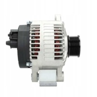 Купить Генератор 100a к lancia lybra sw 1.8 1.9 jtd 2.4, фото thumb
