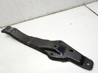 фото thumb №6, Балка pod двигатель dodge journey i 2.7 v6 24v