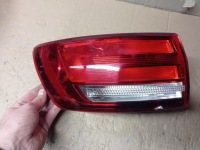 фото thumb №11, Лампа задняя левая наружный