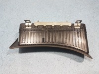 Alfa romeo 159 подушка безпеки колінний 1560627990 в Україні, фото thumb