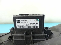 фото thumb №10, Отопитель suzuki xl-7 ii 06-09 990773018, 12012202005,