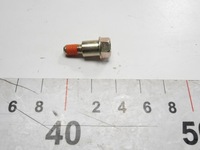 фото thumb №8, Болт підлокітник kia sedona 01-05 0k72r88397