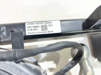 Фаркоп  буксировочный электрический bmw 4 i4 g26 9465776 303473600011 с Разборки, фото thumb