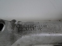 фото thumb №14, Mercedes glc 254 x254 подрамник подрамник подрамник 4matic a2546220000 a2546200000