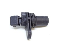 фото thumb №1, Mazda tribute ford maveric 2.0 16v датчик вала