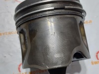 Transit 2.4 tdci jxfc jxfa 115km поршень з шатун h268x в Україні, фото thumb