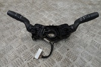 фото thumb №1, Toyota rav4 v перемикач комбінований важіль 21-