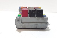 фото thumb №10, Коробка запобіжників fiat croma 154_ 51738103 2.4l дизель 2006