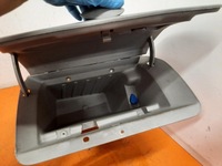 фото thumb №3, Renault modus i 04-07 бардачок пассажира 8200461376