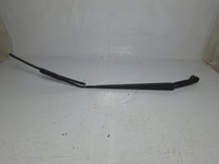 фото thumb №7, Subaru crosstrek xv 22- рычаг дворник левая правое usa