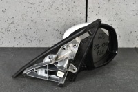 фото thumb №7, Bmw x5 g05 x7 g07 зеркало правое комплектные 9 pin ассистент камера lhd