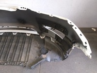 фото thumb №9, Бампер перед tesla y