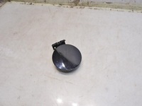 фото thumb №8, Крышка заливной топлива x42 mitsubishi lancer viii 1711a039