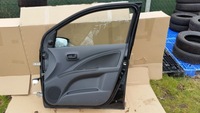 фото thumb №8, Suzuki celerio двері праве передні ztt 14r