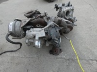 фото thumb №5, Renault mster iv 2,3 dci турбины турбина 144104619r 144118020r 144118020r