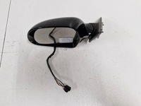 фото thumb №9, Audi a4 b8 зеркало дверь левая 10 pin audi a4 b8 дизель