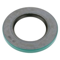 фото thumb №1, Ущільнювач піввісь dodge ram 2500 pickup 03-10