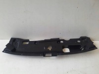 фото thumb №2, Mitsubishi eclipse cross защита поперечина 7450b049 оригинал