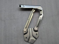 фото thumb №7, Vw caddy 2k5 петля капот перед левый 2k5823301 новый orygina