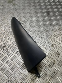 фото thumb №3, Молдинг pod фара лівий задня dacia logan 82001414582