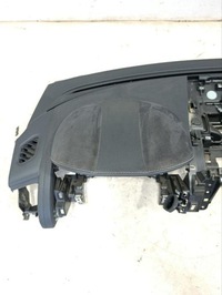 фото thumb №5, Панель раздаточная jaguar f-type купе 2016 ex5304320cf