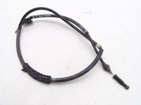 фото thumb №1, Audi оригинальный номер 8n0 609 721g cięgło, тормоз стояночный