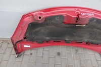 фото thumb №12, Капот крышка двигателя citroen c3 ii