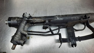 фото thumb №6, Рейка рульового управління 025-0080-082-101 opel vectra c 1.9 cdti універсал