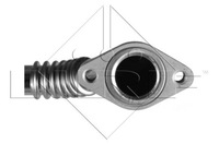 фото thumb №4, Nrf 48004 радіаторів, система охолодження двигуна