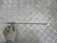 фото thumb №1, Трос дверь левый задняя mitsubishi asx 10-16r