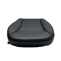 фото thumb №10, Mercedes-benz gle w166 - c292 2017 мат нагревательная сиденье a2928105202