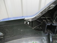 фото thumb №15, Audi a5 8t s line s-line lift competition plus 11-16 бампер 8t0807437at