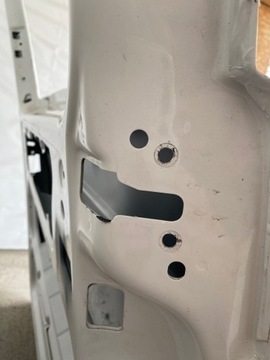 фото thumb №11, Vw t6.1 t61 max двері праві зсувні бічні