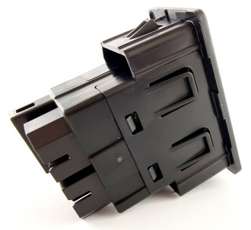 фото thumb №9, Гніздо port usb 2 синхронізація 3 ford transit smax galaxy