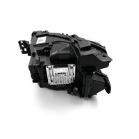 фото thumb №11, Citroën c5 aircross набор фары 9845356280 лампа правая левая