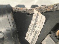 фото thumb №8, Бардачок пасажира octavia ii fl 1.8 2.0 tsi cdaa 08-13 europa 1z1857097s