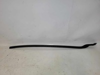 фото thumb №1, Молдинг стекло перед правая jaguar xf r x260 2016