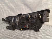 Фара перед правий opel mokka x рестайлінг  16- звичайна + led 42673059 euro Недорого, фото thumb