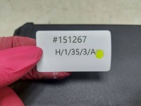 Блок управления модуль комфорта audi a6 c5 4b0962258d с Разборки, фото thumb