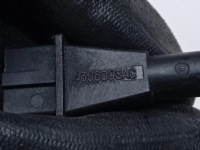 Датчик spalania детонаційний mini r50 r52 cooper 1.6 Доставка, фото thumb