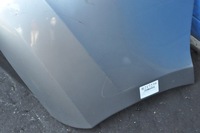 фото thumb №4, Volvo s60 ii lift rdesign бампер задняя задний pod pdc