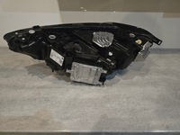 фото thumb №7, Лампа права bmw g22 g23 g26 g80 g82 led shadow usa комплектна