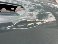 фото thumb №9, Двері bmw x1 u11 2022 2023 2023 2024 2025 задні праві зад праве