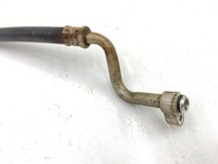 фото thumb №6, Трубка wąż шланг кондиционера honda cr-v ii 2002-2006r 2.0 бензин